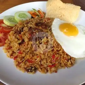 Gambar Makanan Rumah Makan Torani Makassar, Urip Sumoharjo 18