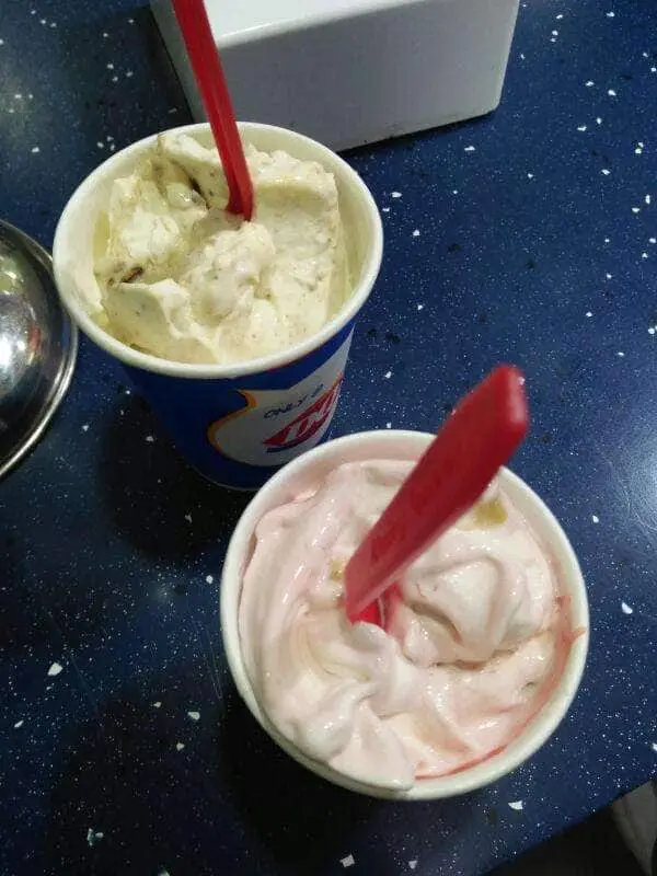 Dairy Queen Food Photo 12