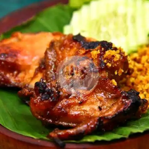 Gambar Makanan Warung Pecel Ayam dan Lele Pejaten 4