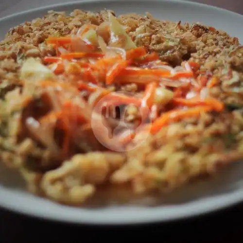 Gambar Makanan Warung Men Putu Legog, Tabanan Kota 18