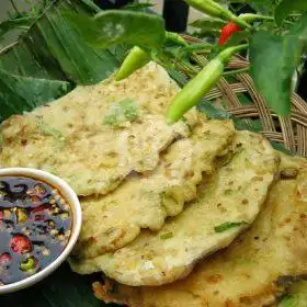 Gambar Makanan Sop Iga Sapi Wong Saco, Cilandak 17