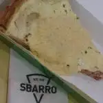 Sbarro Food Photo 5