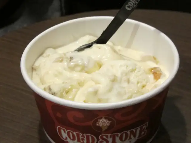 Gambar Makanan Cold Stone Creamery 18