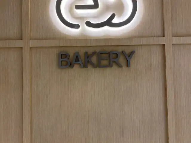 Eco Bakery Food Photo 3