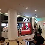 KFC'nin yemek ve ambiyans fotoğrafları 2