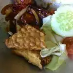 Koki Bandung Food Photo 5