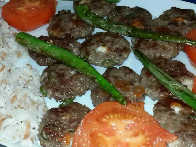 Paşa Sofrası'nin yemek ve ambiyans fotoğrafları 55