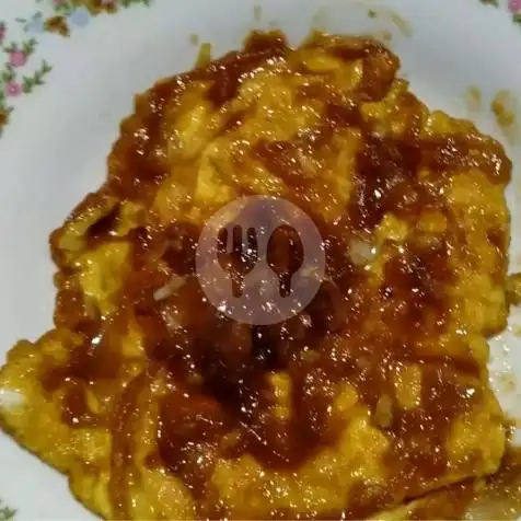 Gambar Makanan Chicken Pop & Banana Stick ''Yummy'', Gayamsari 16