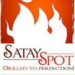 Satay Spot