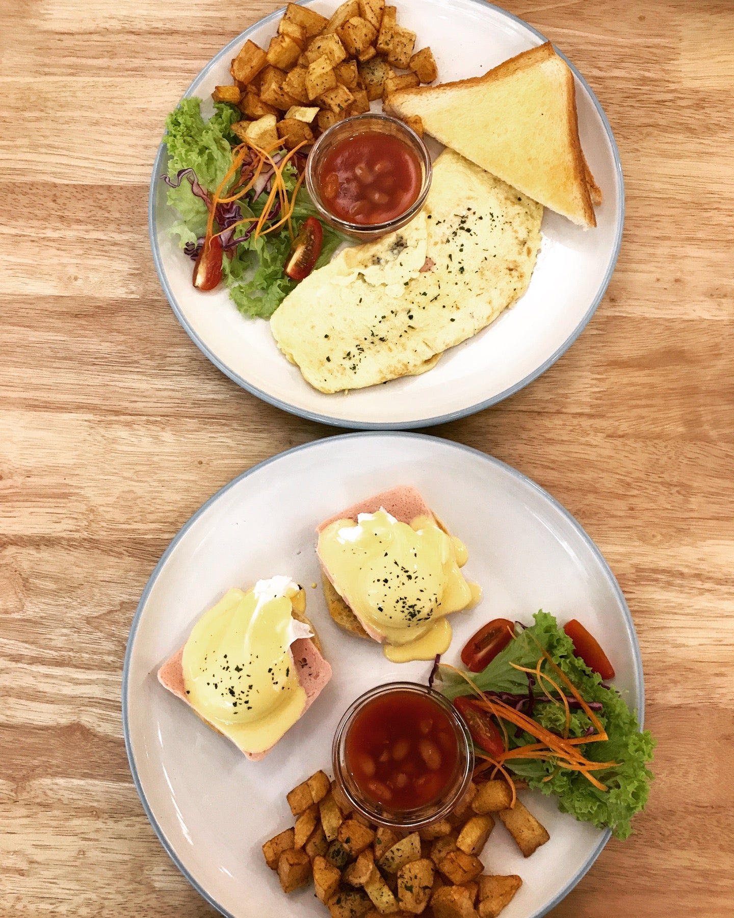 Heyday Cafe, Dinner restaurant near me in Kuching | YummyAdvisor