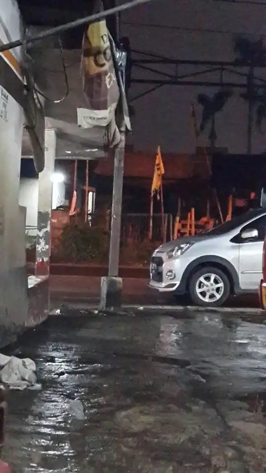 Gambar Makanan Jl. Raya Pondok Betung 2