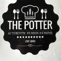 The Potter Food Photo 1
