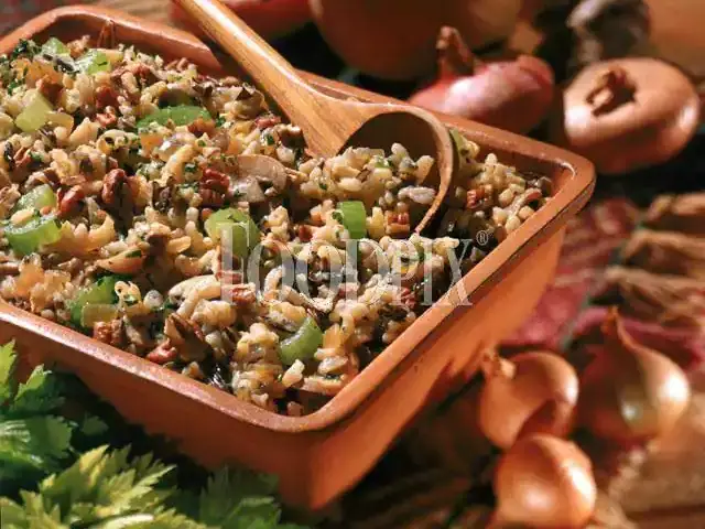Gambar Makanan Kinara Cuisines of India 20