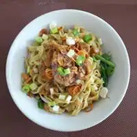 Gambar Makanan Kedai Neng's (Mie Ayam Jamur) 4