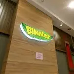 Binalot Food Photo 6