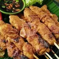 Gambar Makanan Warung Sate Ibu Imam (Sate Maranggi Khas Purwakarta), Linggawastu Dalam 1