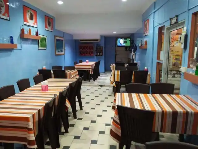 Restoran Pak Ya Food Photo 7