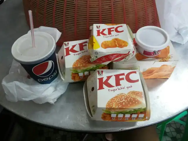 KFC Food Photo 11