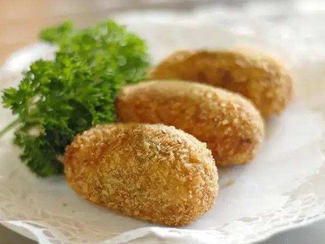 Gambar Makanan Verina Risoles 4