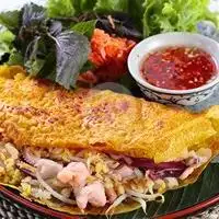 Gambar Makanan Saigon Delight, Gandaria City 17