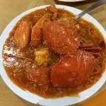 LaLa Chong Seafood Restaurant Food Photo 6