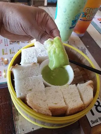 Boat Noodle Food Photo 3