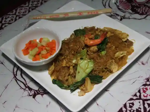 Warung Indo Food Photo 7