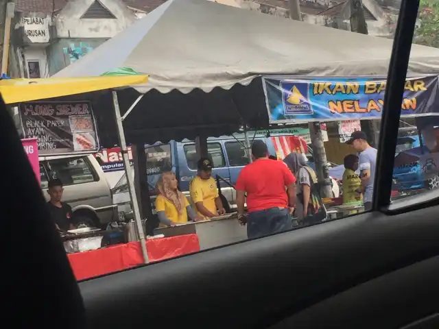 Pasar Ramadhan Wangsa Melawati Food Photo 10