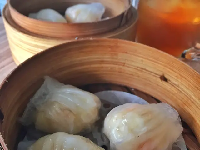 Gambar Makanan Yum Cha Hauz 10