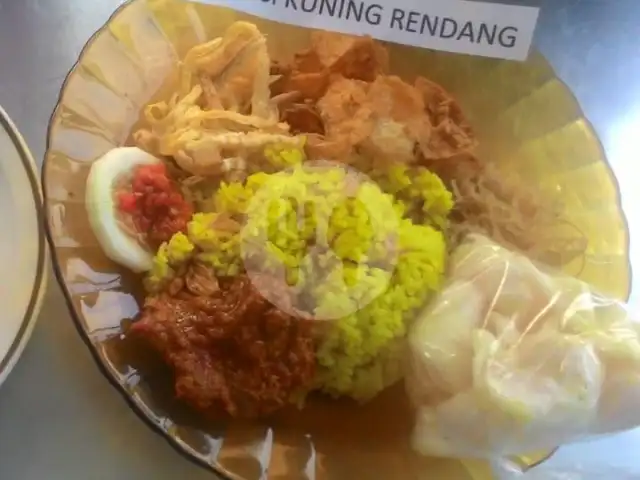 Gambar Makanan Prima Sarapan Khas Medan, Mlati 3