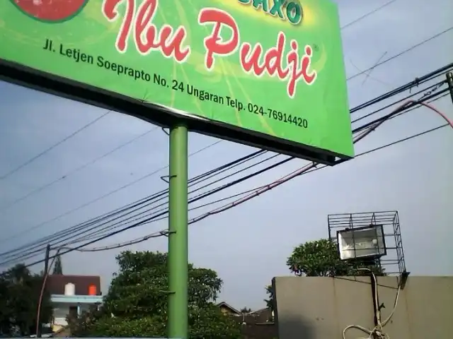 Gambar Makanan Tahu Baxo Bu Pudji 12