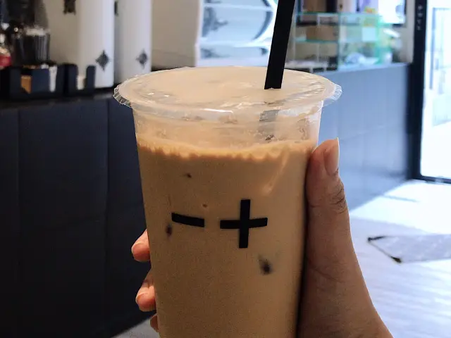 Gambar Makanan Kopi Kuranglebih 17