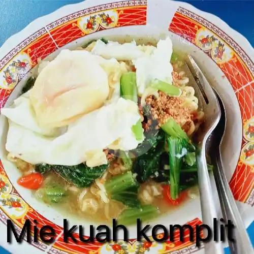 Gambar Makanan Reffy Rujak 13