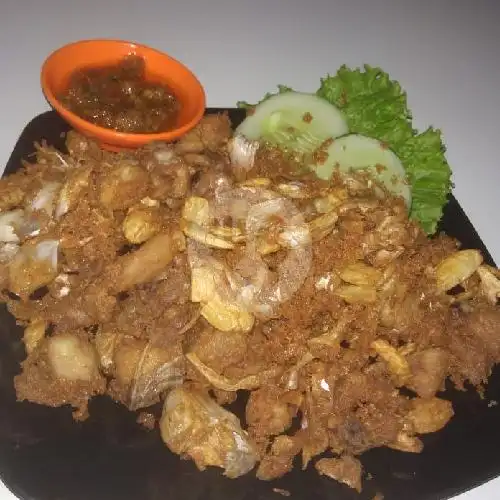 Gambar Makanan Lim Kopi (Ruko The Summer), Batam Kota 17