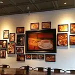 Jardin Coffee and Tea Food Photo 2