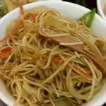 Lok Thian Restaurant Food Photo 3