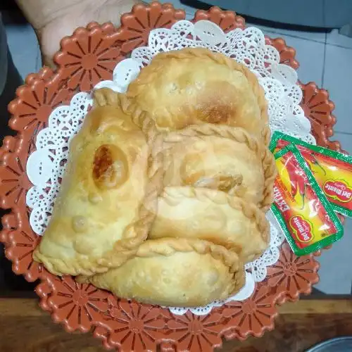 Gambar Makanan Dimsum Bunda, Kerobokan 19