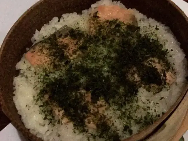 Gambar Makanan Mikawa Japanese Restaurant 20