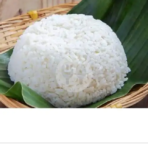Gambar Makanan Nasi Krawu Ning Ratih SM, Sudimoro 14