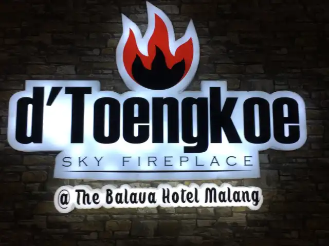 Gambar Makanan d’Toengkoe Sky Fireplace 2