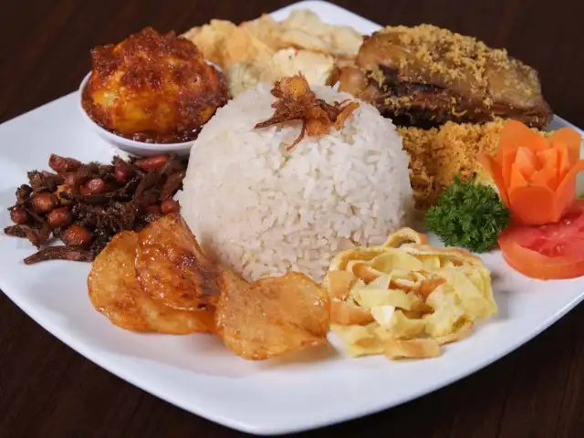 Gambar Makanan Pentabear Kopitime 16