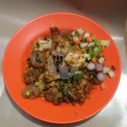 Gambar Makanan Nasi Goreng Bejo Cendrawasih 18