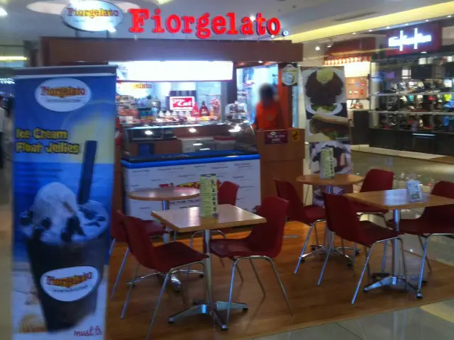 Fiorgelato Food Photo 4