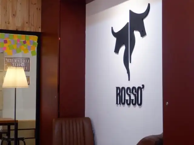 Gambar Makanan Rosso' Micro Roastery 7