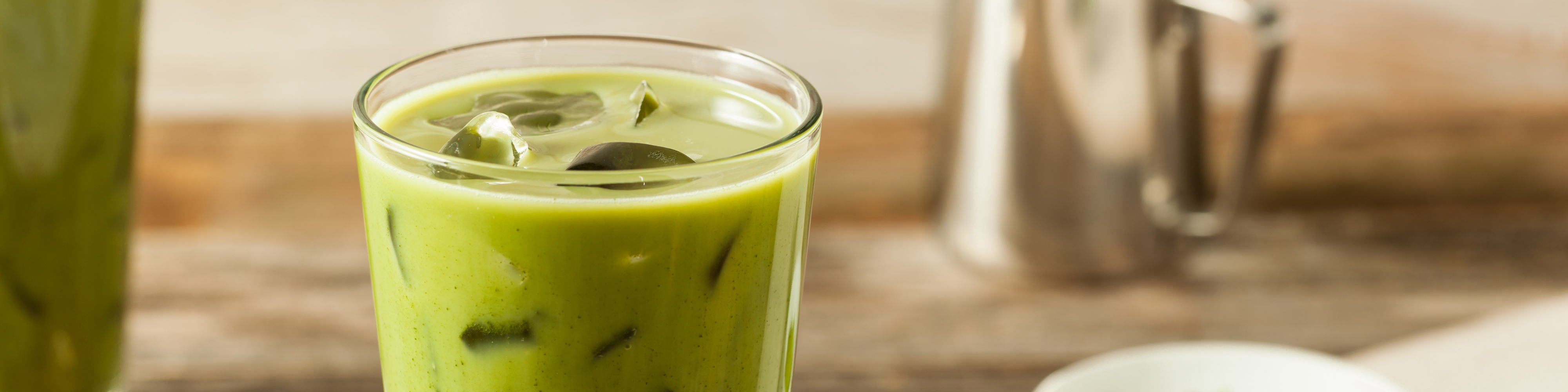 Boba Milktea and Kowloon House Jr RRW Central Building near me in