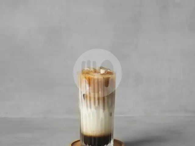 Gambar Makanan Floc Coffee, Dewa Ruci 3