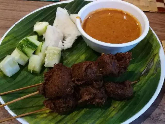 Bindhu Food Photo 7
