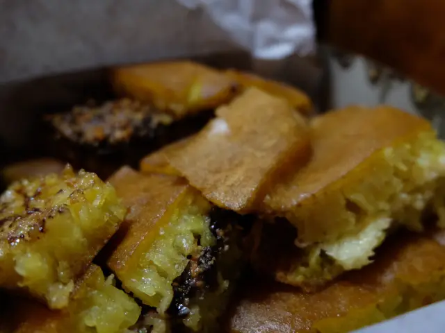 Gambar Makanan Martabak Asan 13