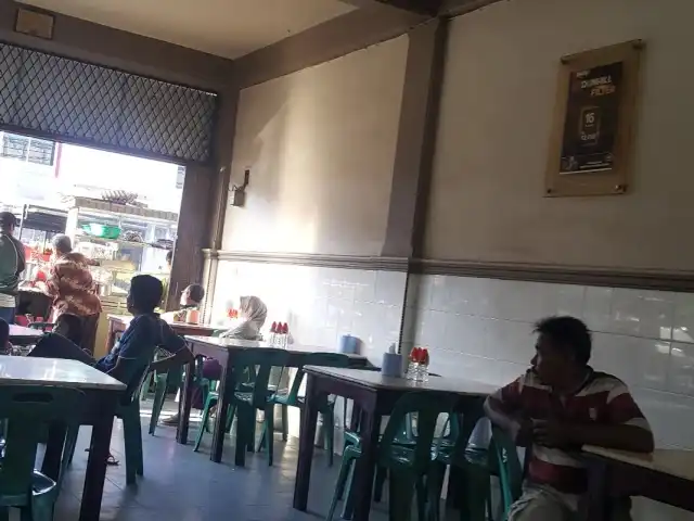 Gambar Makanan Cut Nun Kopi Uleekareng 15