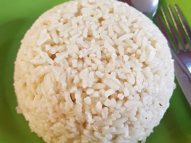 Gambar Makanan Nasi Campur Kencana 11